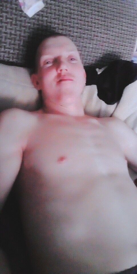  15041765  , 33 ,    