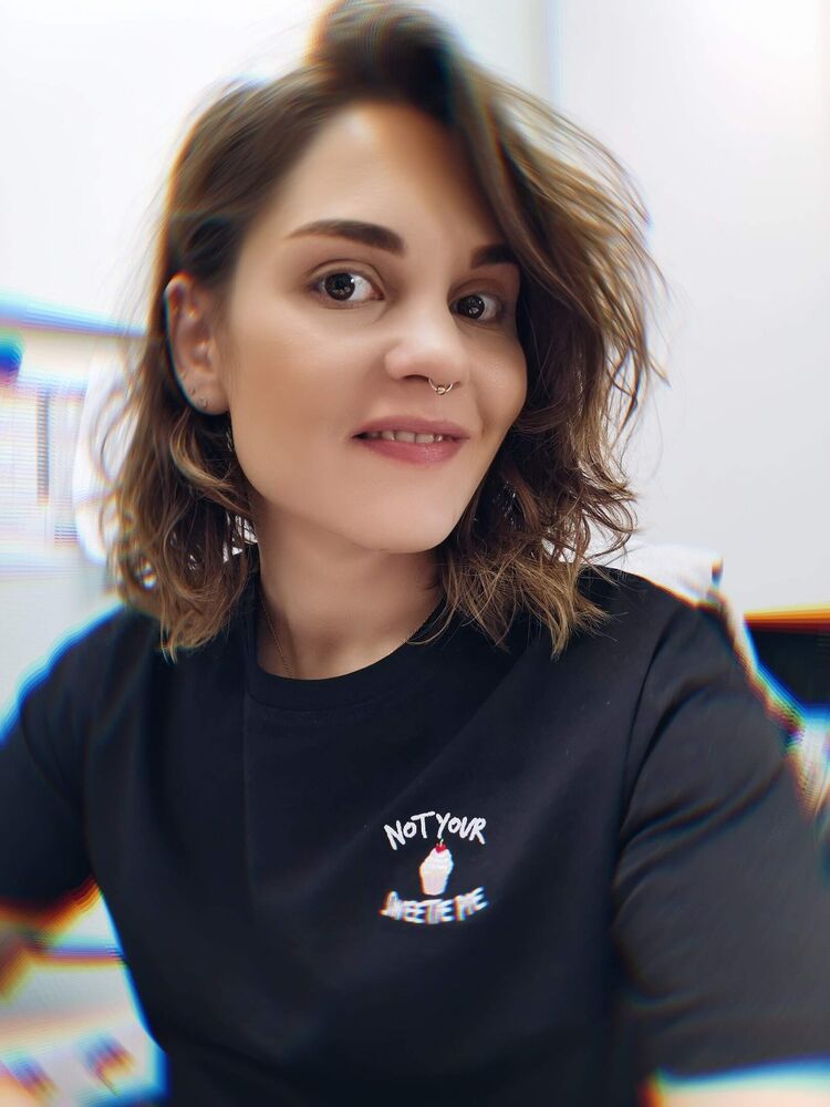 ���� 56494175 ������� ����, 32 ����, ���� ���������� � �����������