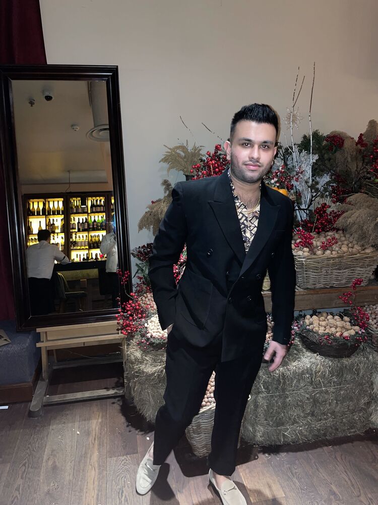 ���� 44692345 ����� Ryan, 25 ���, ���� ���������� � ������