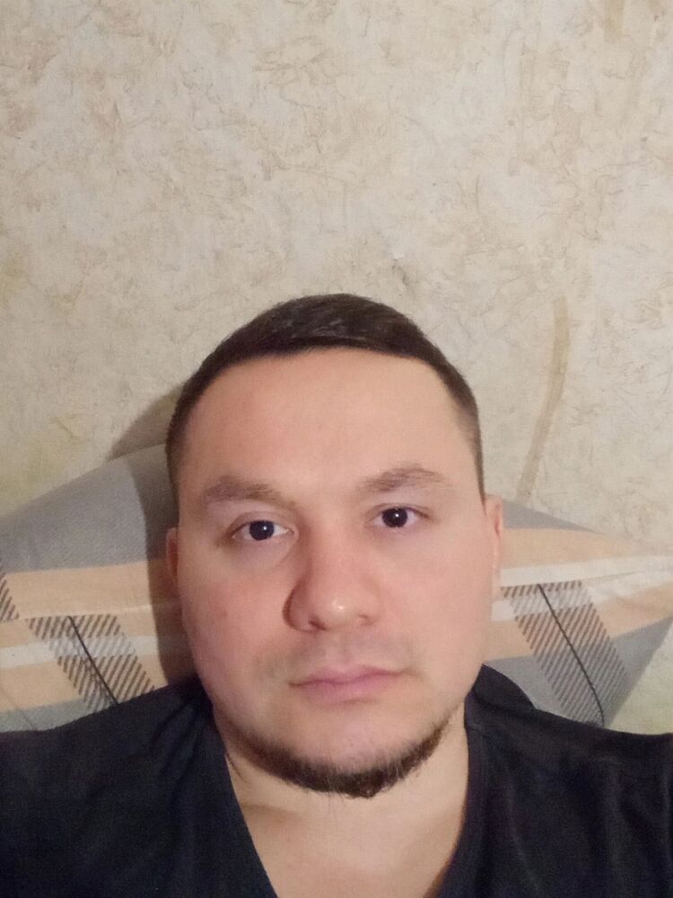 ���� 54775525 ������� �����, 36 ���, ���� ���������� � ������