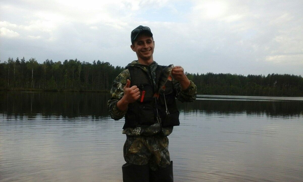  ,   Maksim, 33 ,   ,   , c 