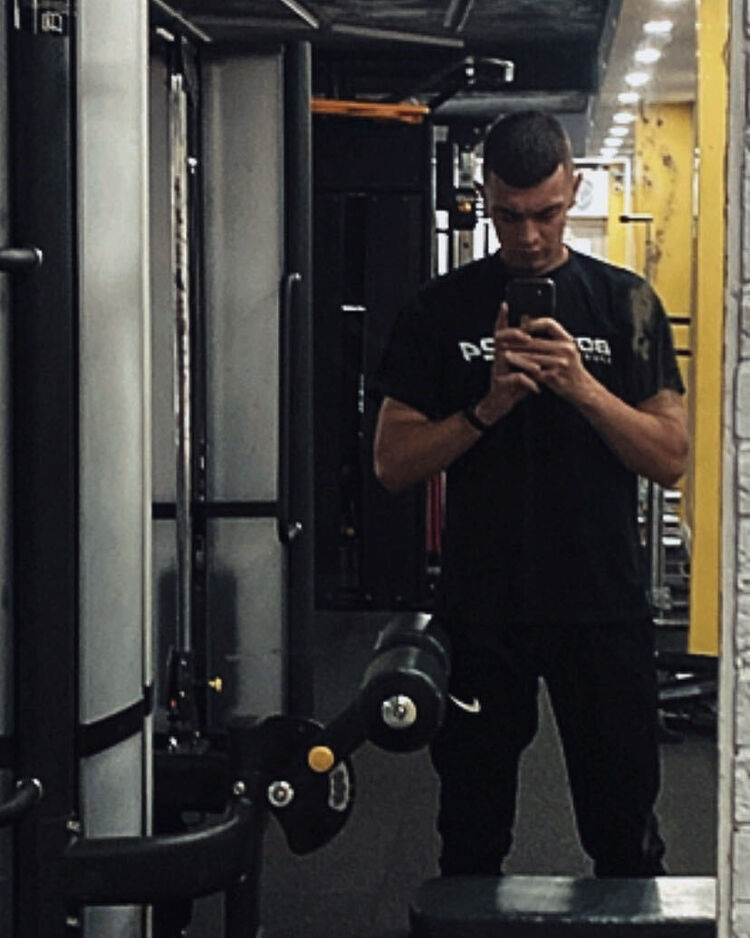 ���� 56124655 ����� ����, 22 ����, ���� ���������� � ��������