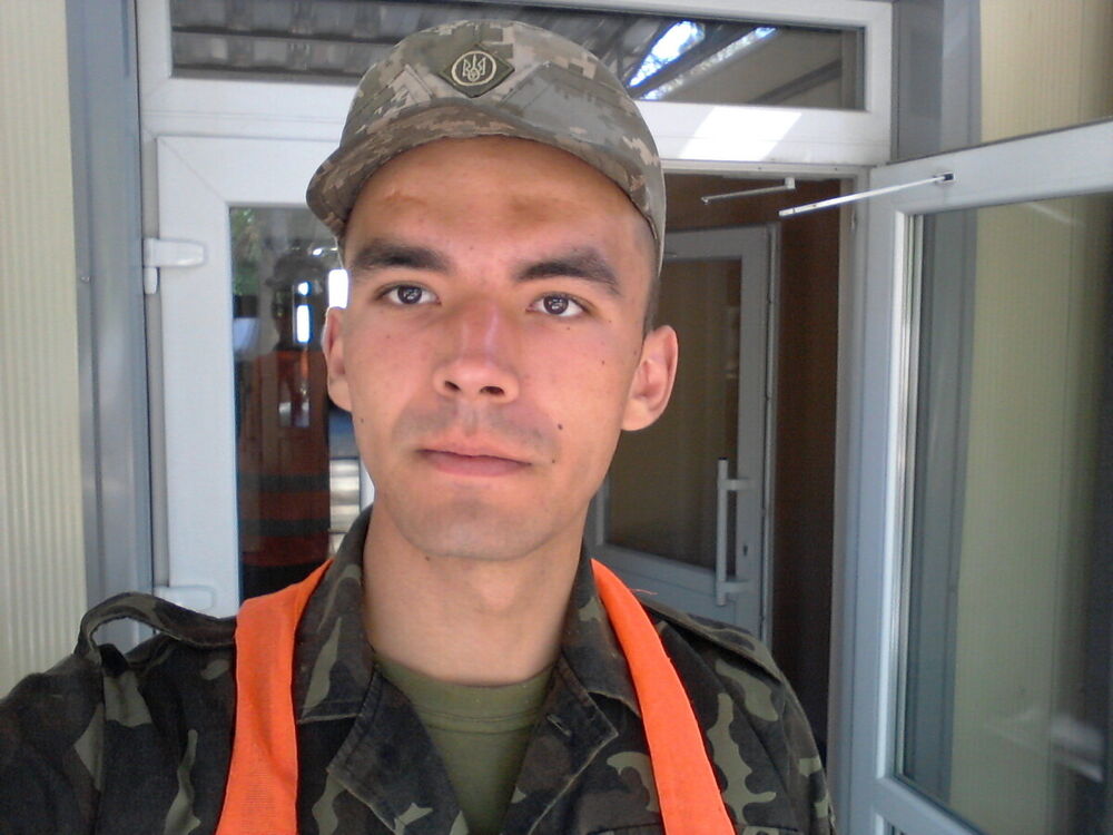  ,   Grigoriu, 26 ,   ,   , c 