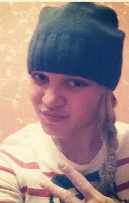 ���� 11713875 ������� ������, 36 ���, ���� ���������� � �����