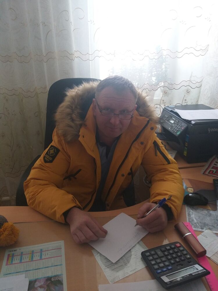 ���������� ���������, ���� ������� Alecs, 52 ����, ������������ ��� ������, ����� � ���������, c�������� ���������