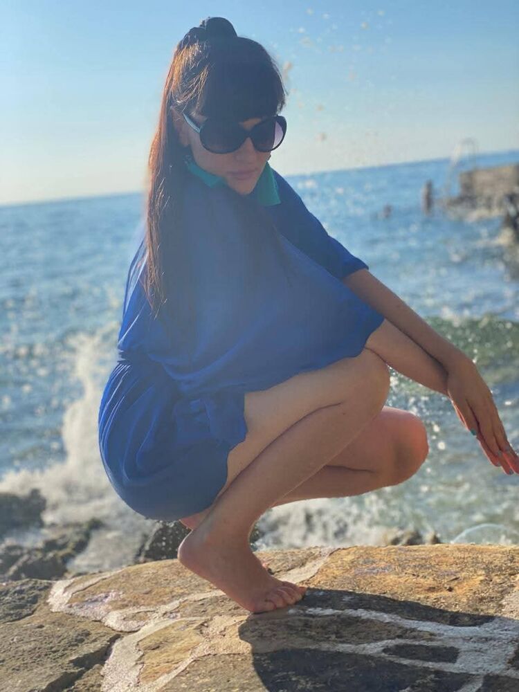 ���������� ������, ���� ������� ������, 37 ���, ������������ ��� ������, ����� � ���������, c�������� ���������