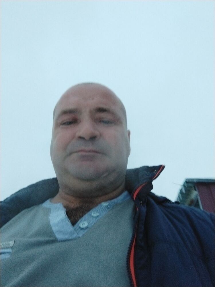  50668295  , 44 ,    