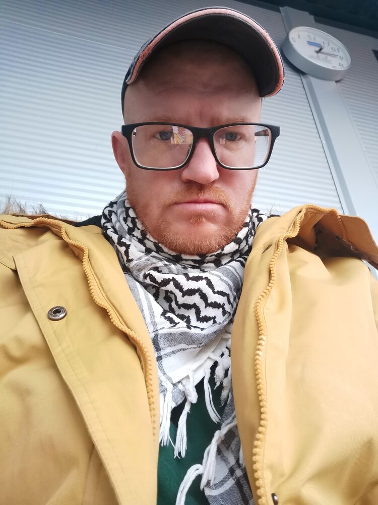 ���� 55679735 ������� ��������, 45 ���, ���� ���������� � ����������