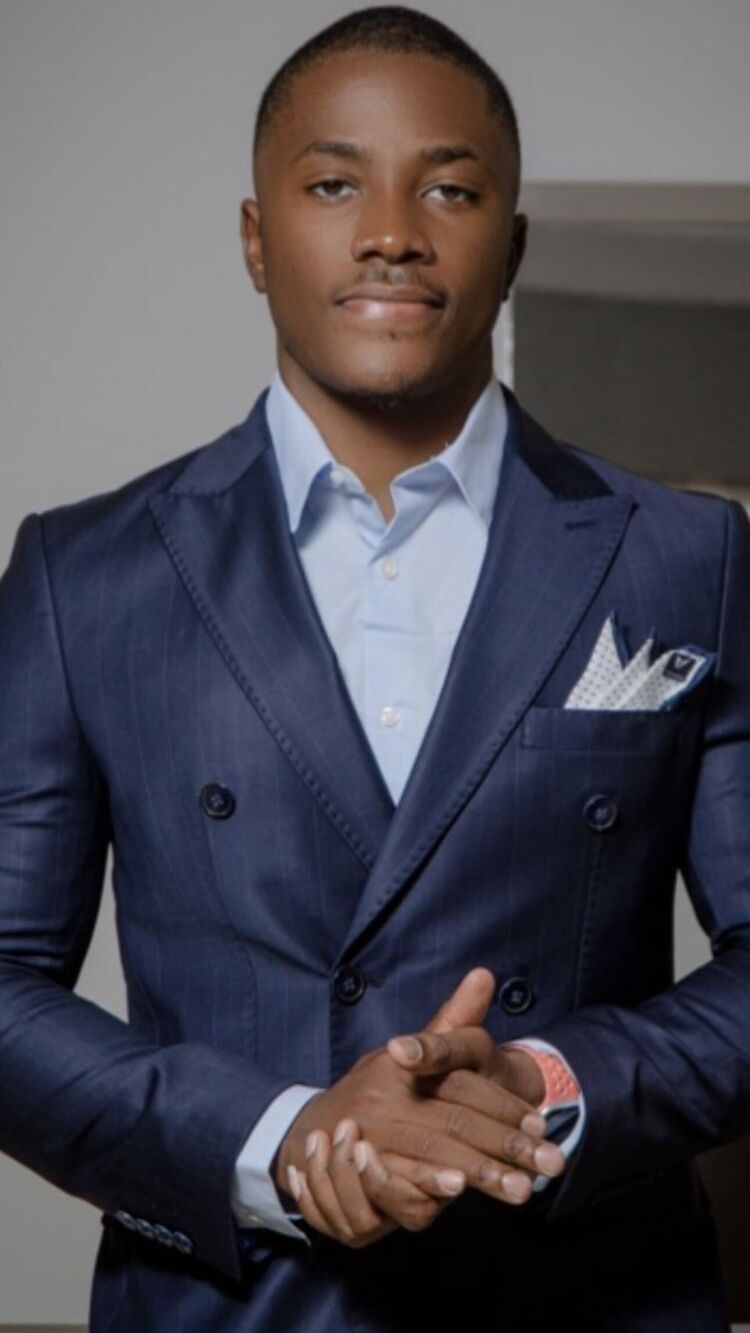 ���� 41932885 ������� ������, 37 ���, ���� ���������� � ������