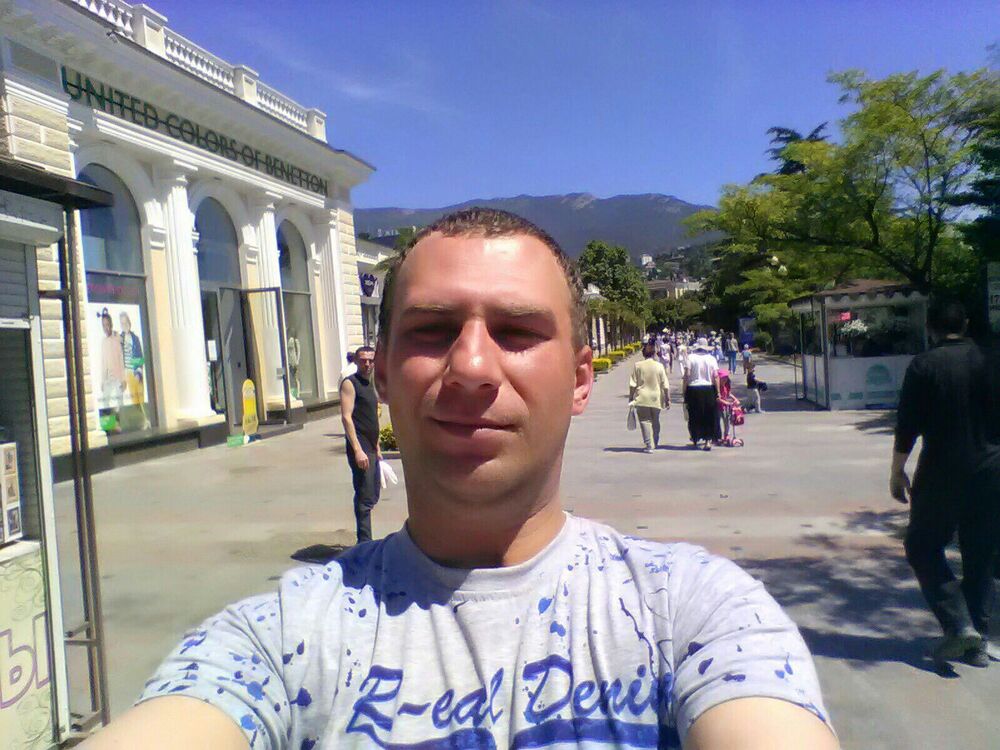 ���� 28891115 ������� �������, 44 ����, ���� ���������� � ��������