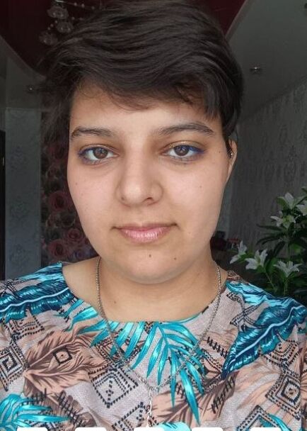 ���� 52427945 ������� ���� ������, 40 ���, ���� ���������� � ����������