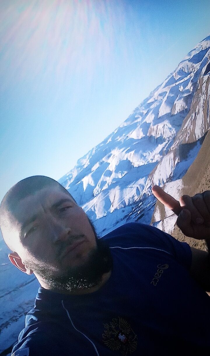 ���� 25608345 ������� �������, 34 ����, ���� ���������� � ���������