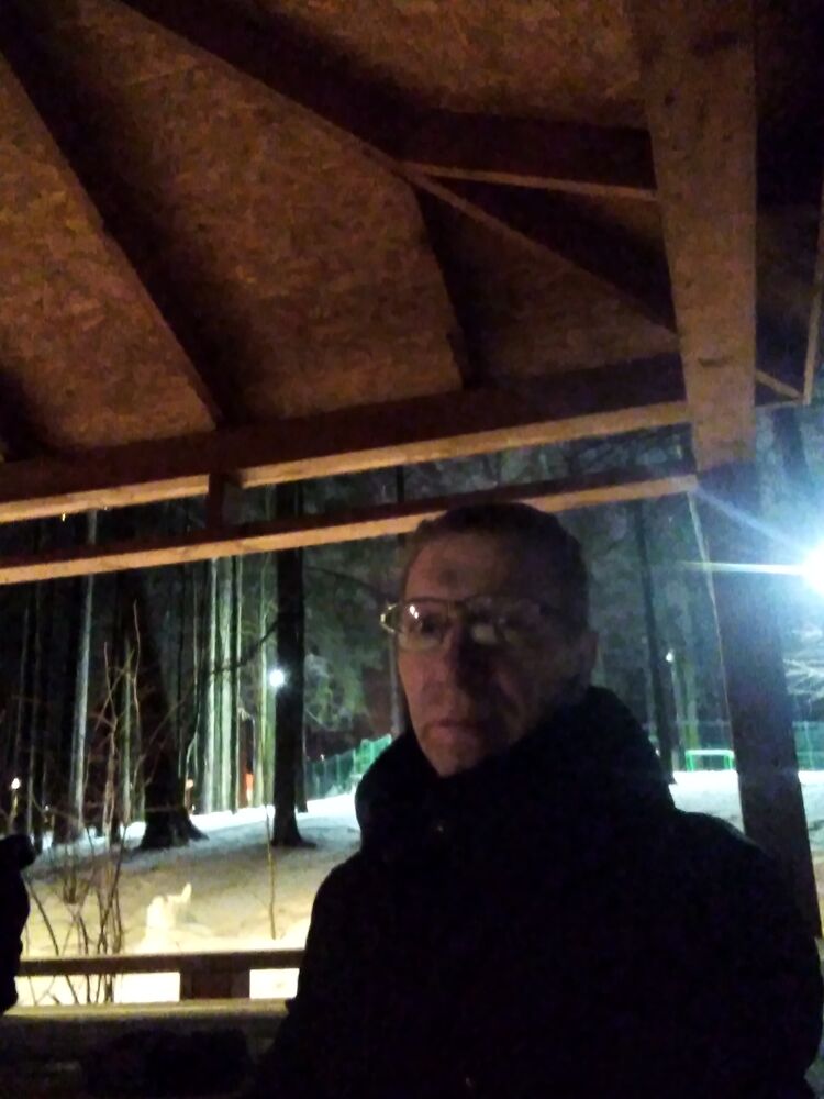 ���� 54880355 ������� ������, 55 ���, ���� ���������� � ���������