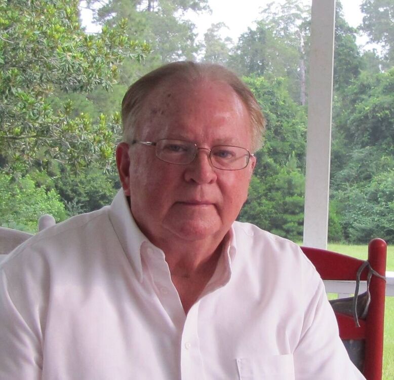  ,   Lambert, 65 ,   ,   