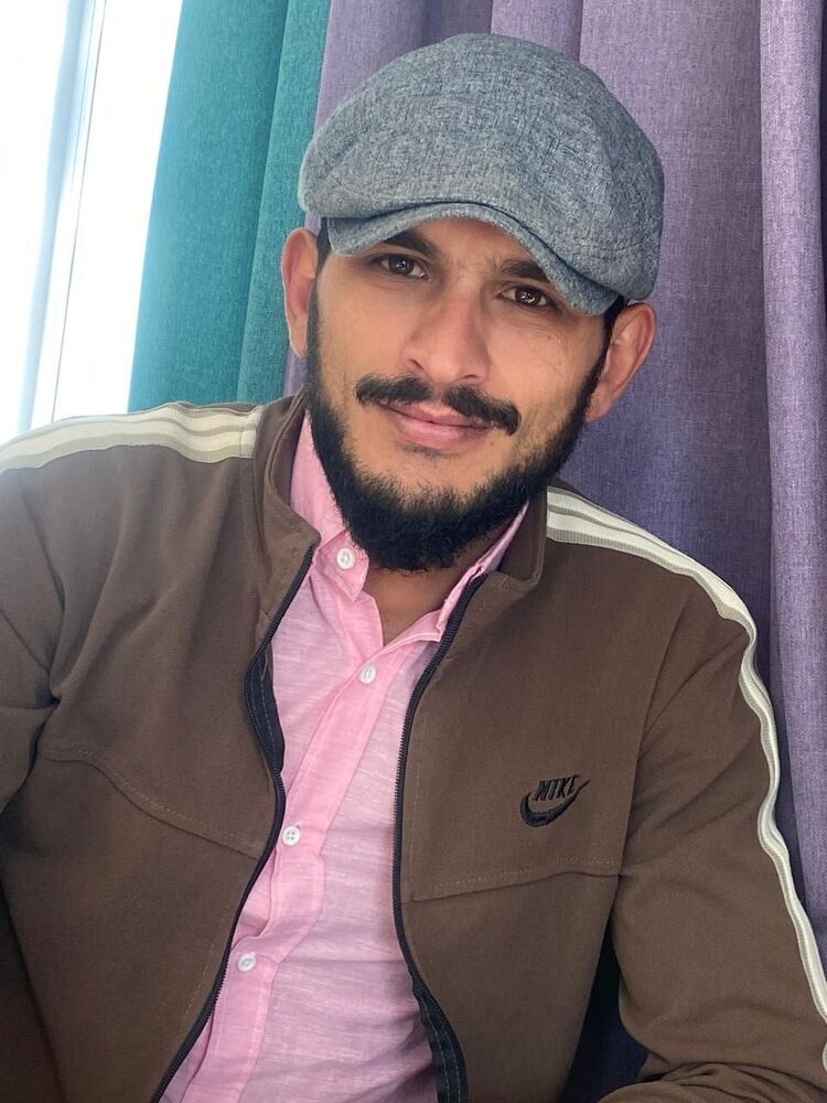 ���������� ������ ��������, ���� ������� Saban, 30 ���, ������������ ��� ������, ����� � ���������