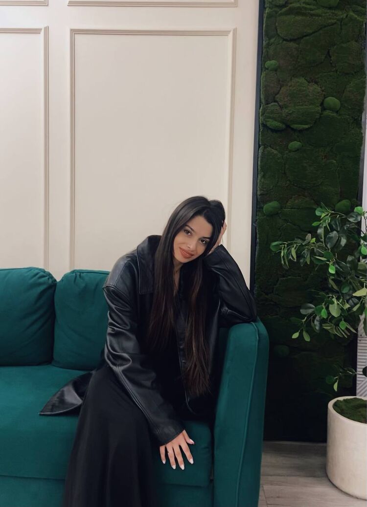 ���������� ������, ���� ������� ������, 25 ���, ������������ ��� ������, ����� � ���������