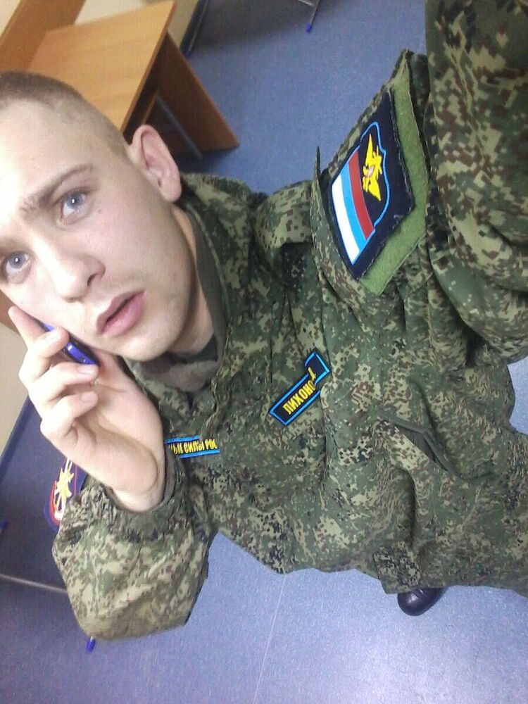 21678945  , 27 ,    