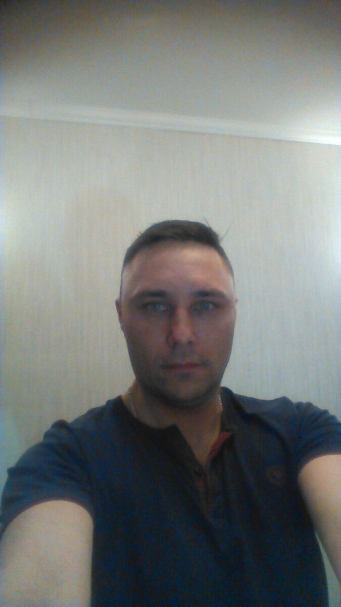   ,   Dima, 48 ,   ,   , c 