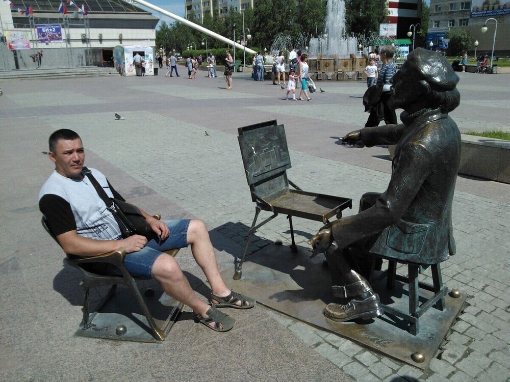  ,   , 49 ,   ,   , c 