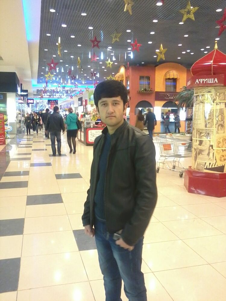 ���� 5957505 ������� 918925673 ��, 35 ���, ���� ���������� � �������