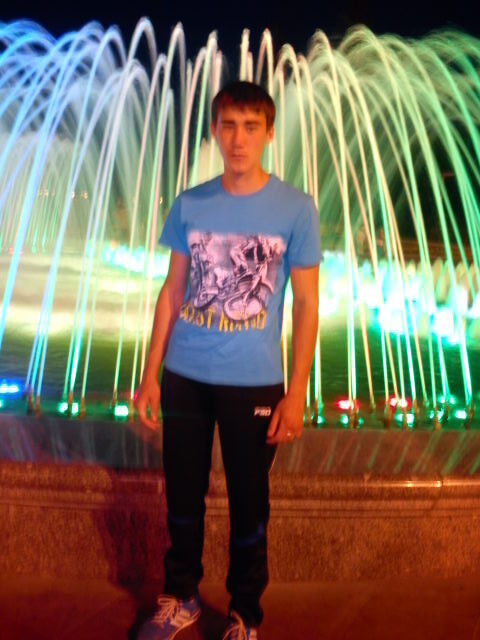  ,   , 29 ,   ,   , c 