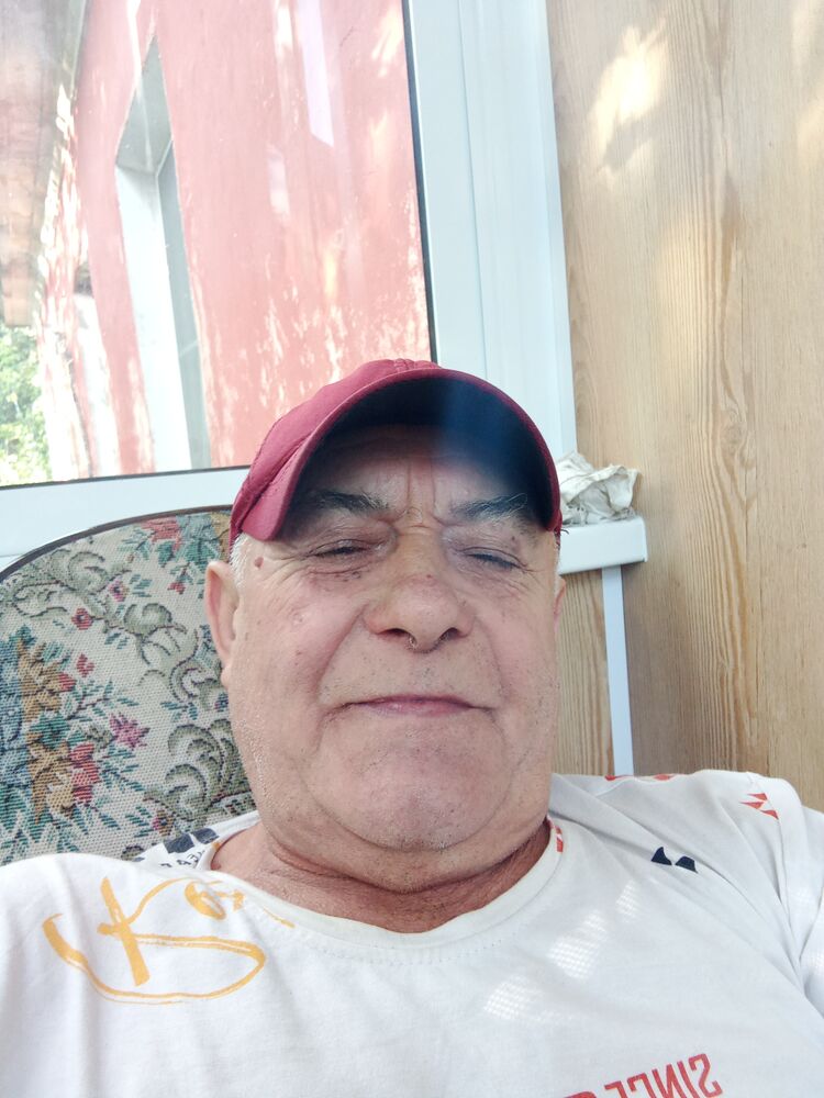  ,   , 76 ,     , c , 