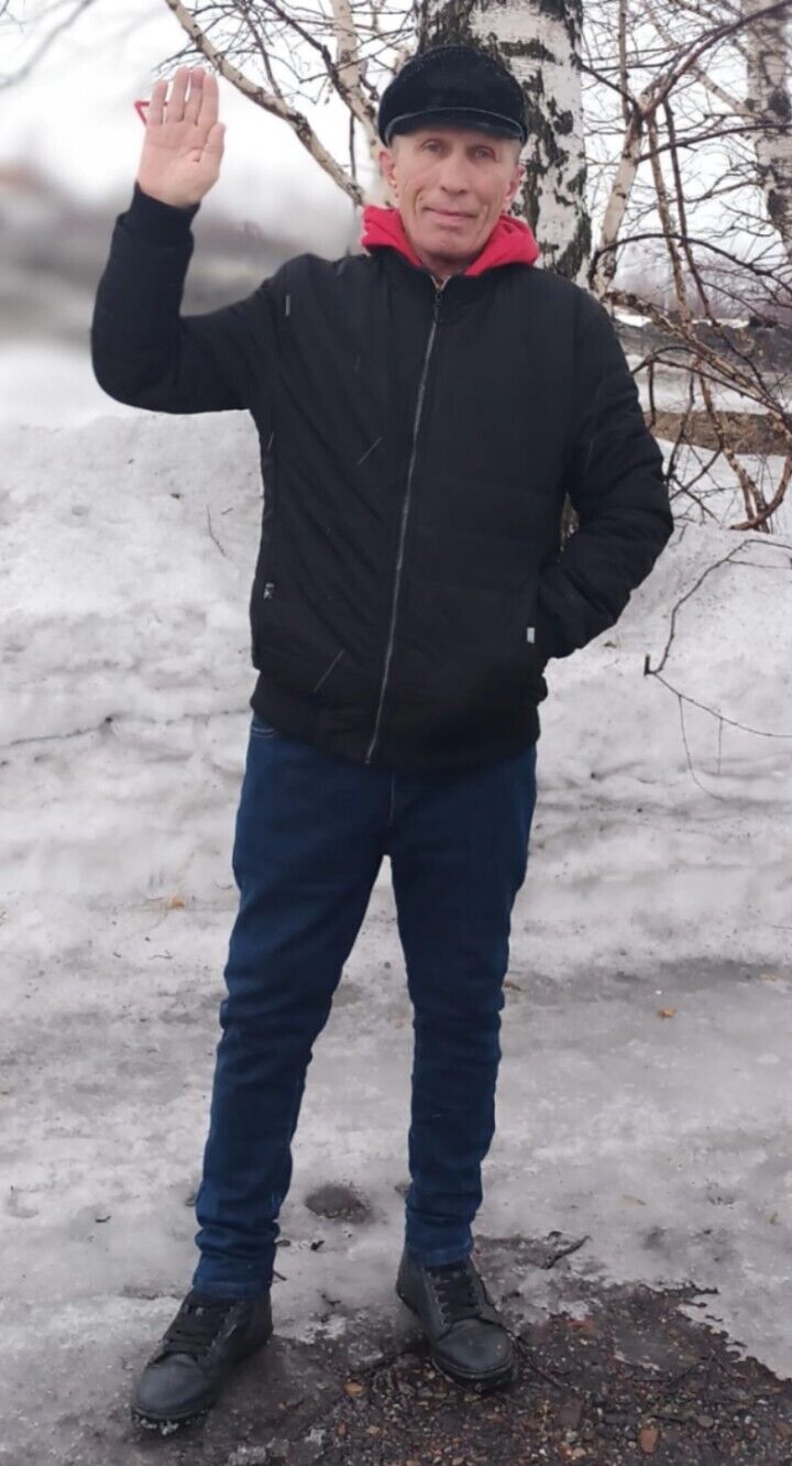  52565335  , 64 ,    