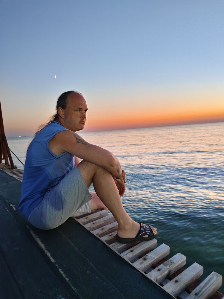 ���� 51469285 ������� �������, 43 ����, ���� ���������� � ��������������