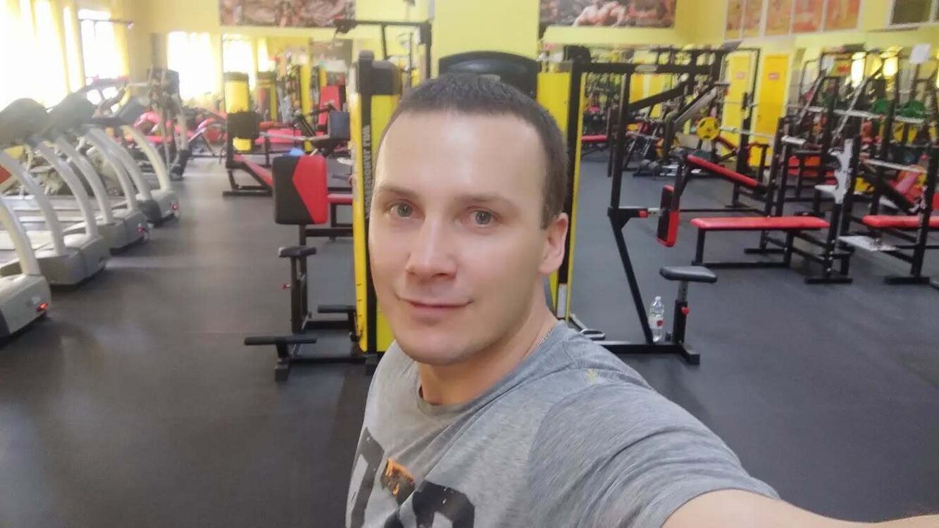  ,   , 37 ,   c 