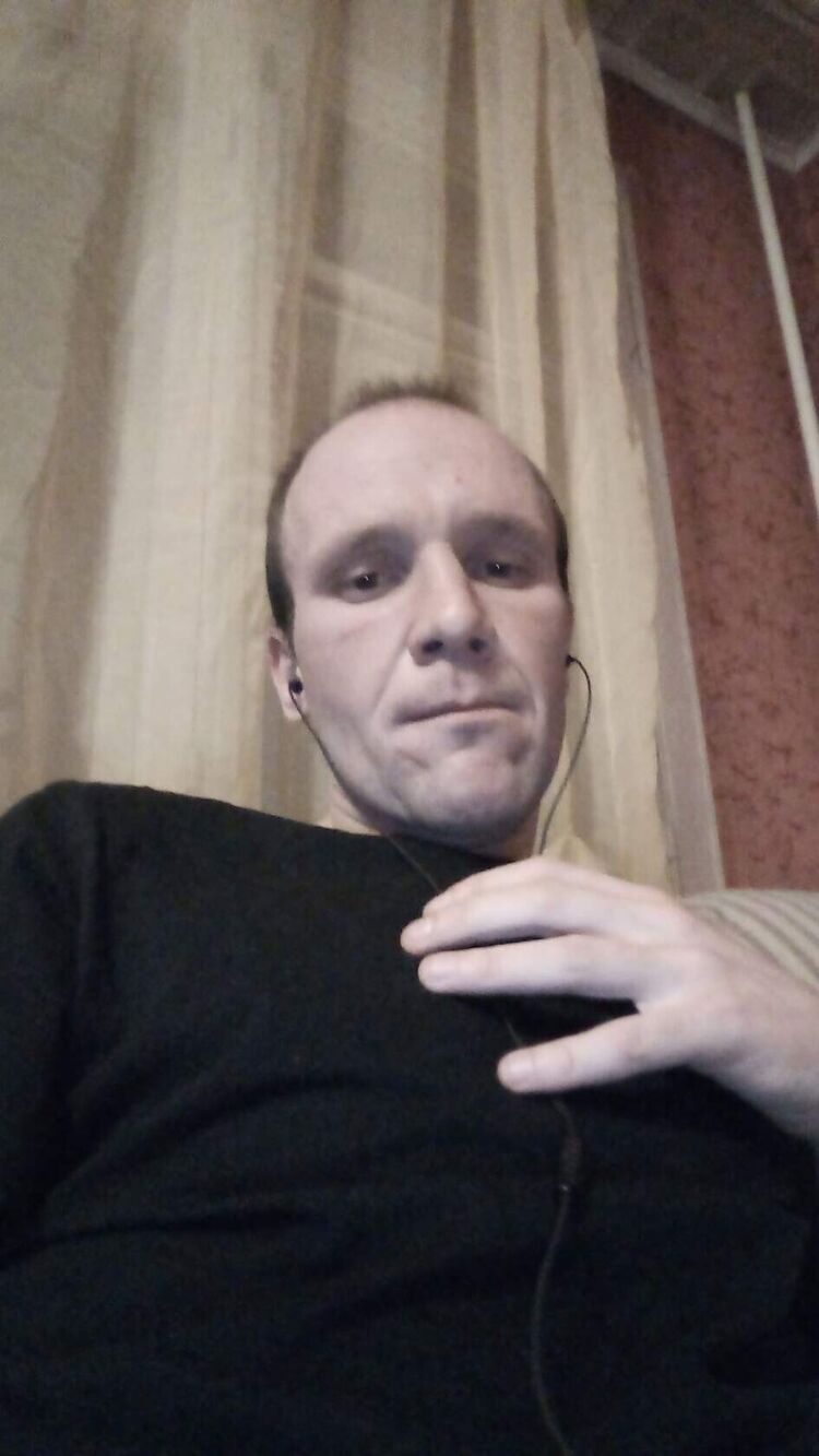 ���� 25592025 ������� ����, 34 ����, ���� ���������� � �������������