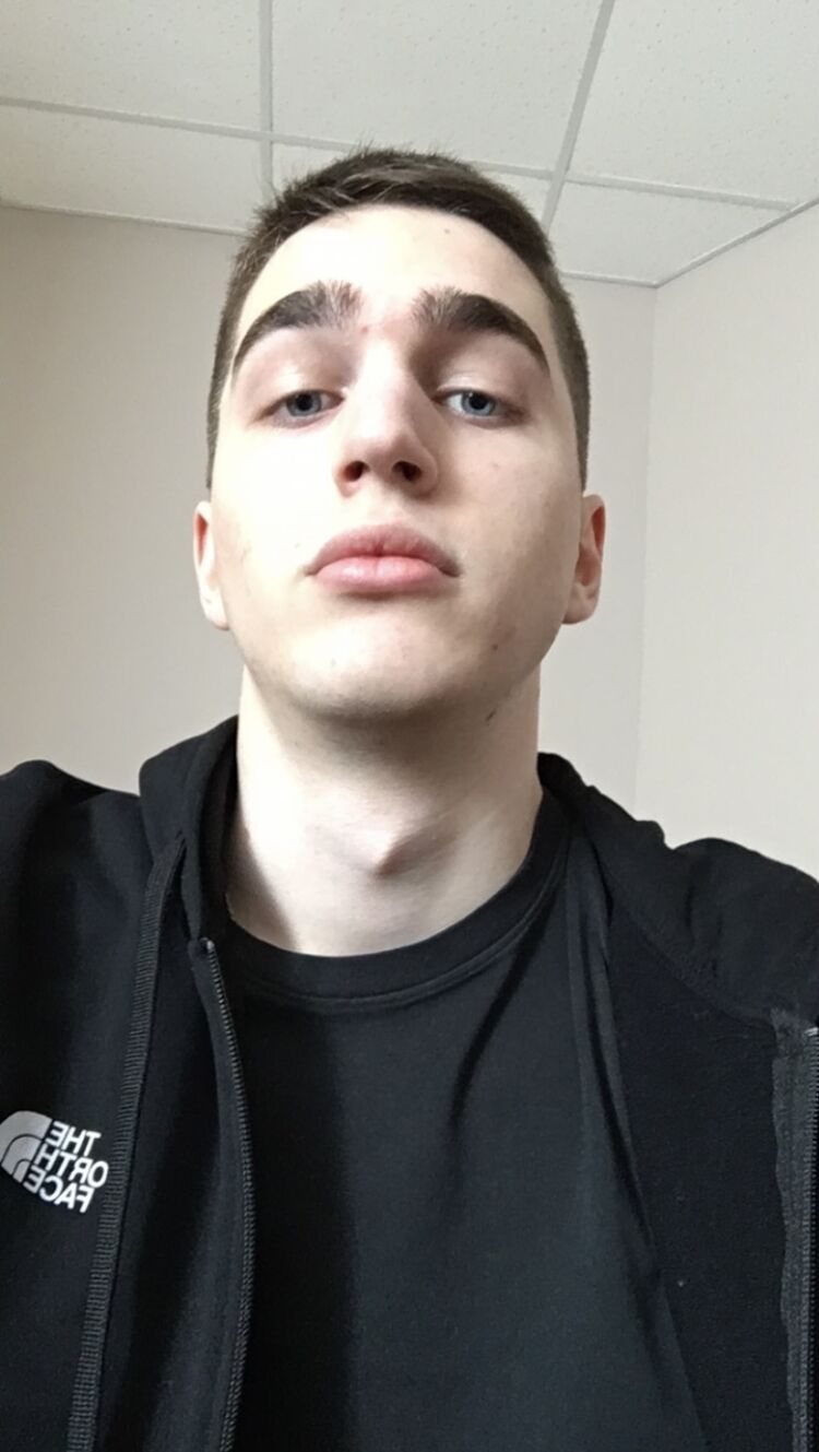 ���������� ���������, ���� ����� ����, 25 ���, ������������ ��� ������, ����� � ���������