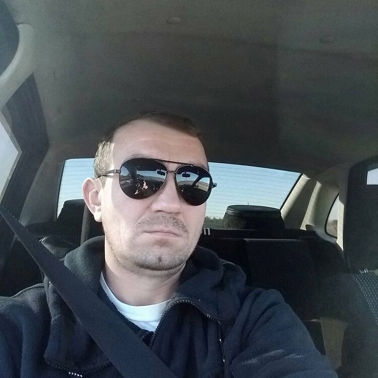 ���� 25839705 ������� Sergey, 39 ���, ���� ���������� � ������