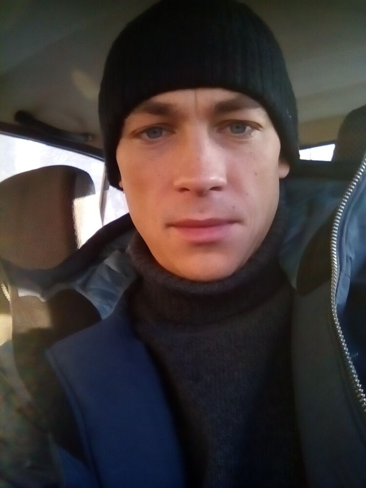 ���� 11610165 ������� �����, 36 ���, ���� ���������� � ����������