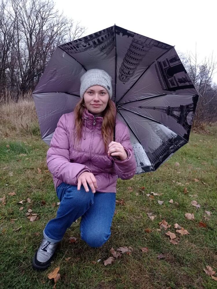 ���� 54625215 ������� ������, 33 ����, ���� ���������� � �����