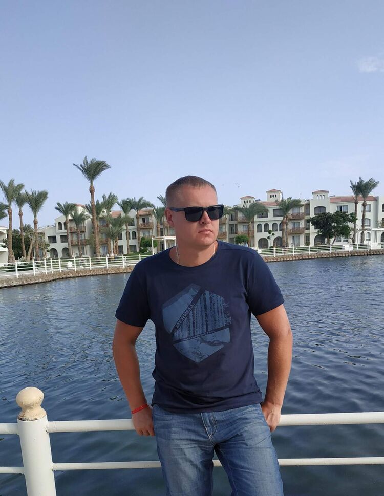 ���� 24964475 ������� �����, 46 ���, ���� ���������� � ������