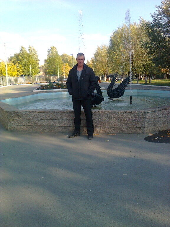 ���� 55688745 ������� ������, 50 ���, ���� ���������� � ����������