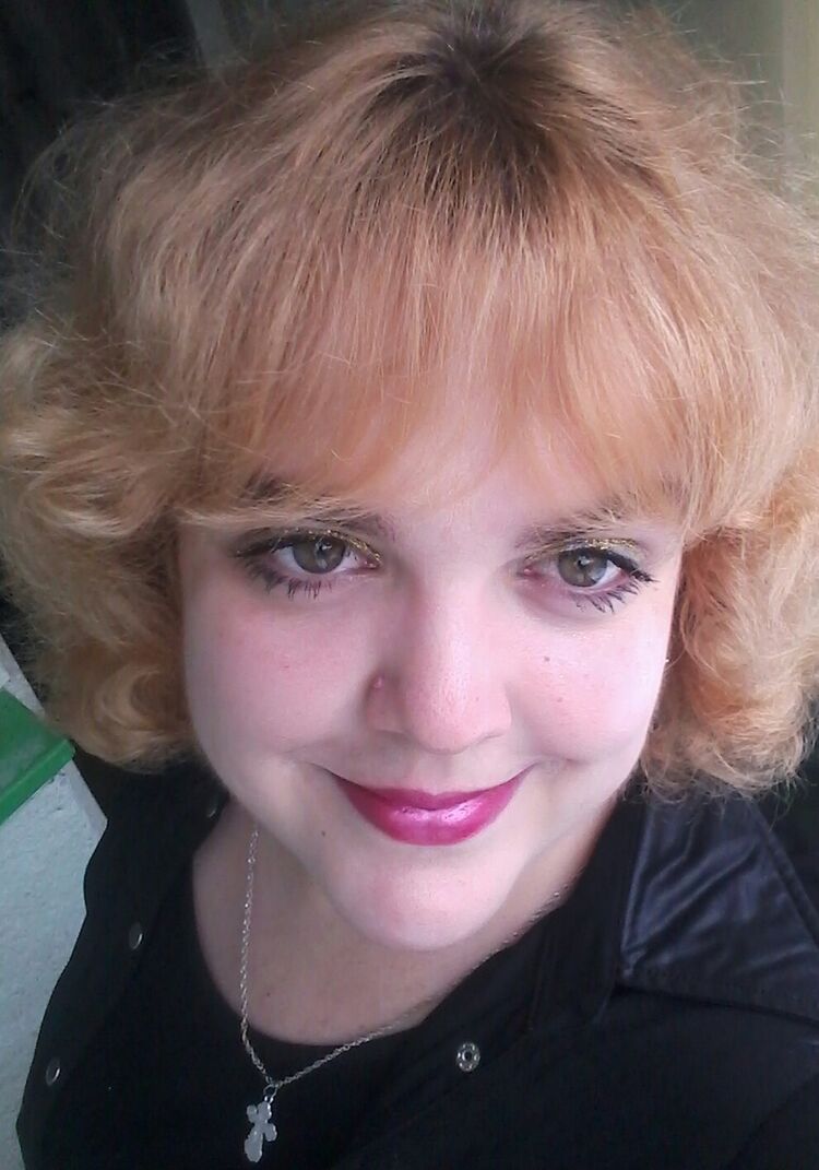 ���������� �������, ���� ������� ������, 42 ����, ������������ ��� ������, ����� � ���������, c�������� ���������