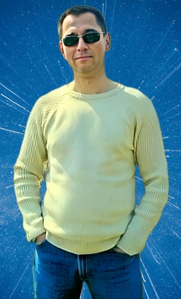  ,   , 42 ,   ,   