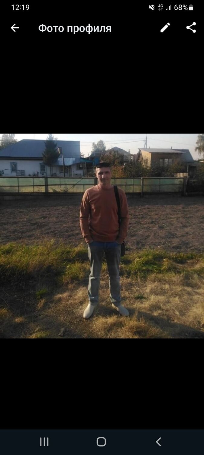  35385395  , 46 ,    