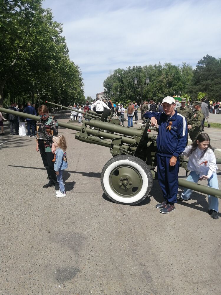 ���������� ���������, ���� ������� ������, 35 ���, ������������ ��� ������, ����� � ���������