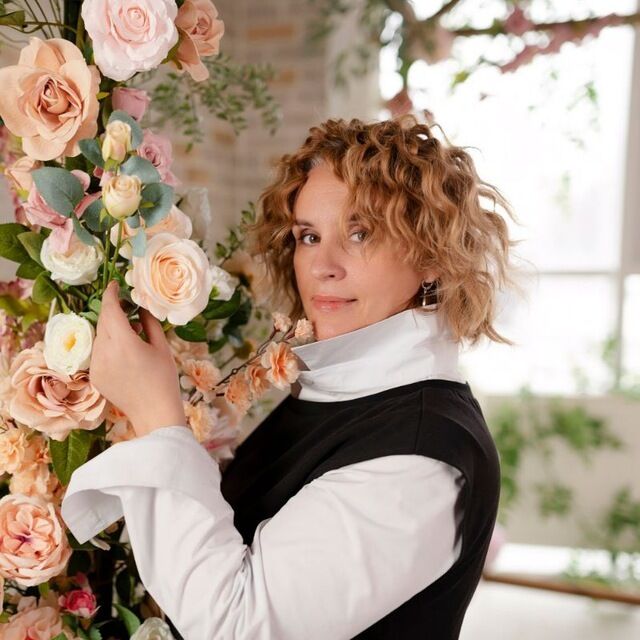 ���� 49697955 ������� �������, 47 ���, ���� ���������� � �������