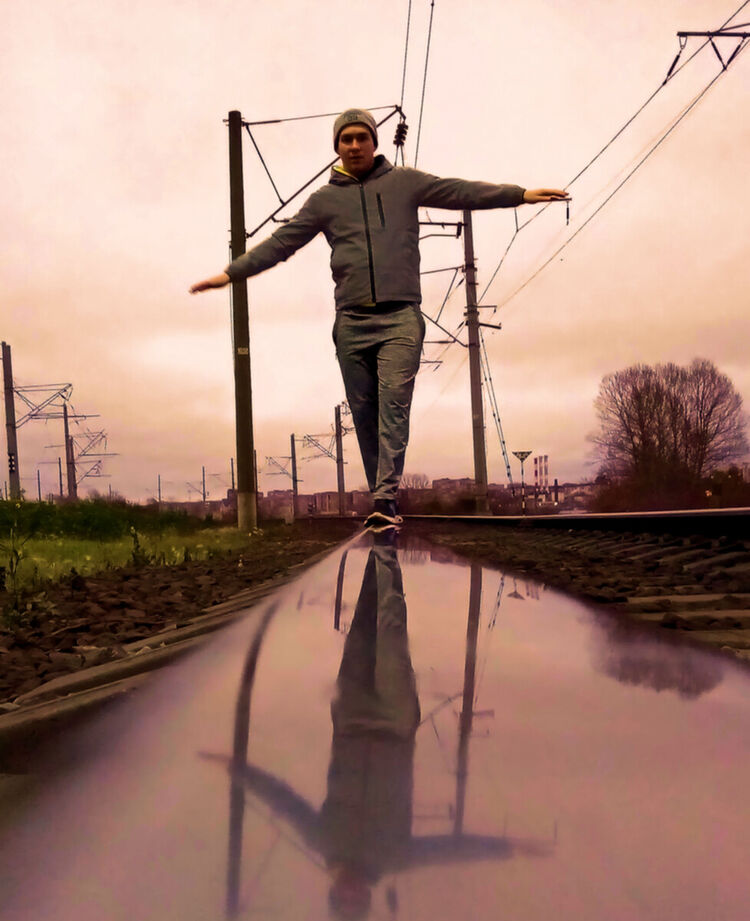 ���������� ���������, ���� ����� ������, 25 ���, ������������ ��� ������, ����� � ���������, c�������� ���������