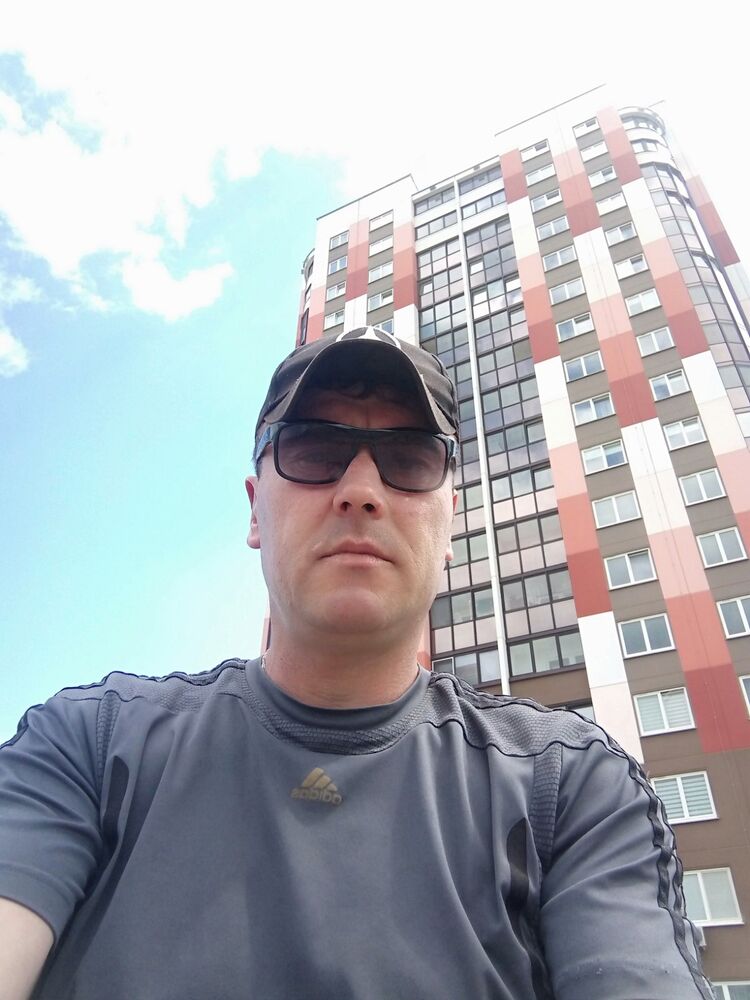 ���� 55404075 ������� ������, 45 ���, ���� ���������� � ������