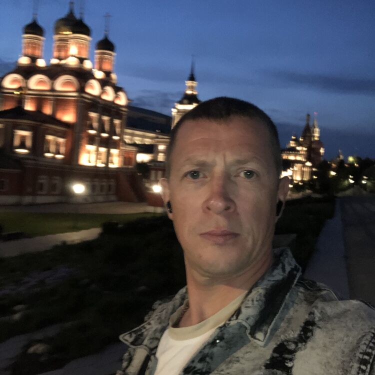 ���������� ������, ���� ������� �������, 41 ���, ������������ ��� ������, ����� � ���������