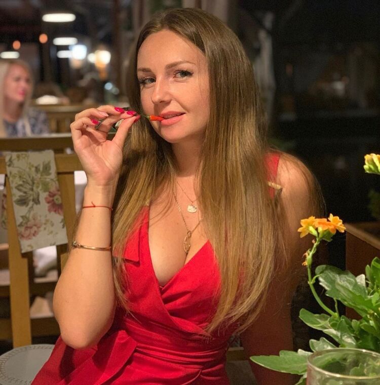  ,   Perchinkaaa, 32 ,   