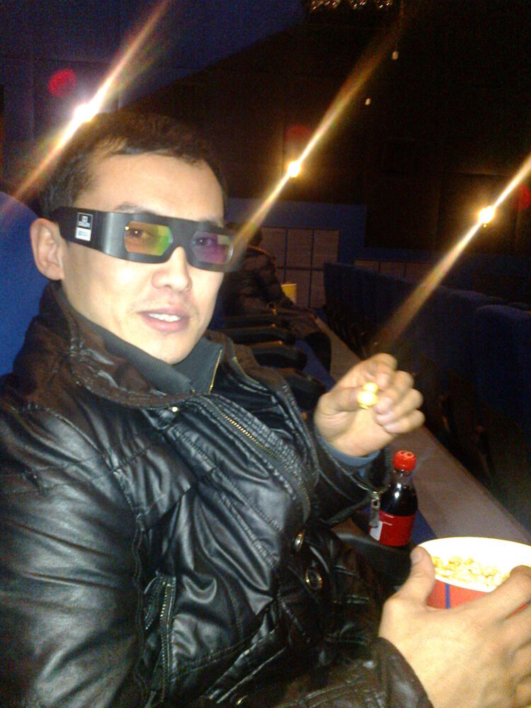 ���� 4087115 ������� �����, 42 ����, ���� ���������� � ���������