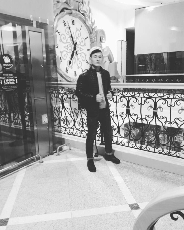  ,   Kenjebai, 26 ,   ,   , c 