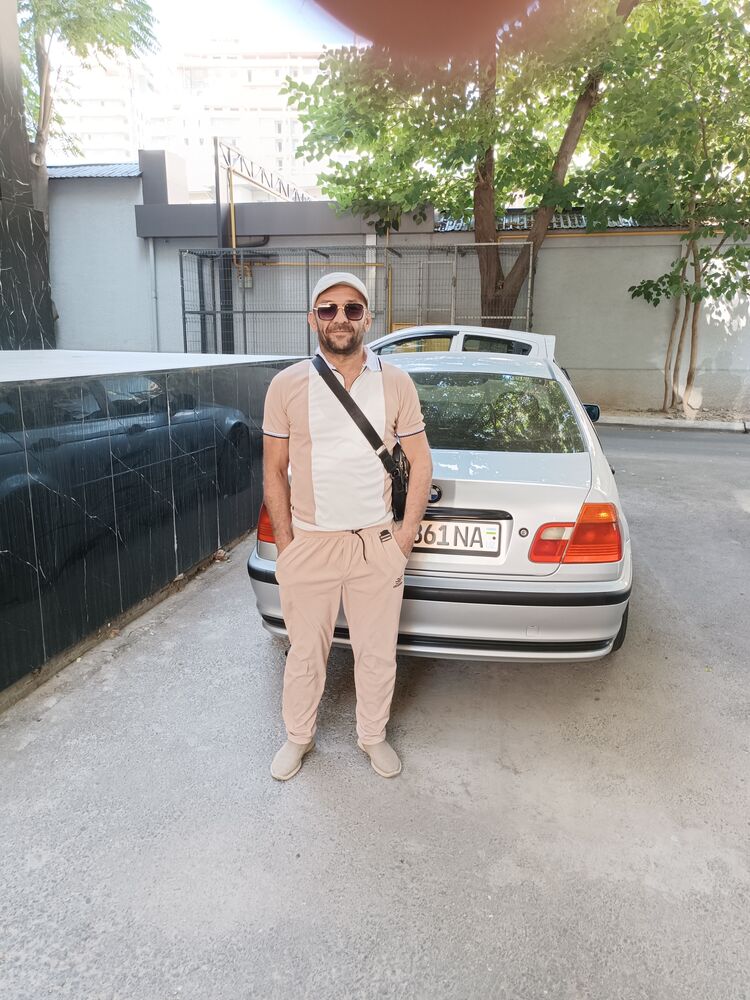 ���������� �������, ���� ������� ����, 48 ���, ������������ ��� ������, ����� � ���������