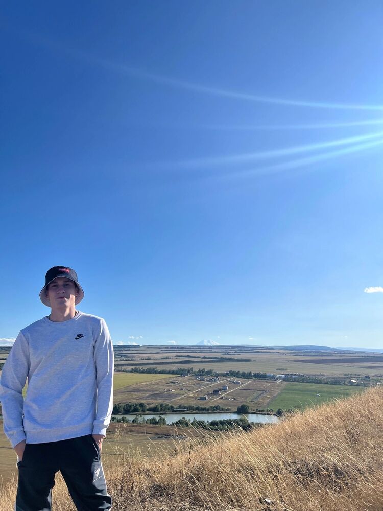 ���� 41842645 ����� ������, 24 ����, ���� ���������� � ������������