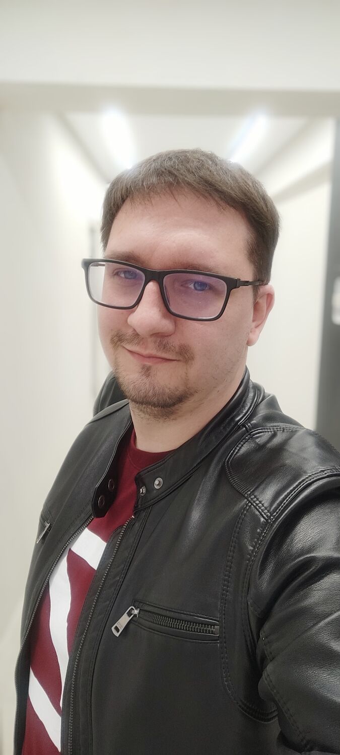 ���� 25789945 ������� ����, 36 ���, ���� ���������� � �������������